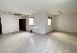 Building for Sale in the Centre of Villanueva de la Serena – Ideal for Investors