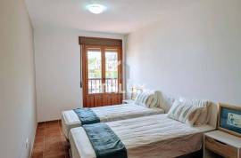 Lovely 2 bedroom, 2 bathroom apartment in Costa ensinas, Costa Esuri