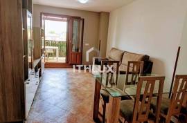 Lovely 2 bedroom, 2 bathroom apartment in Costa ensinas, Costa Esuri
