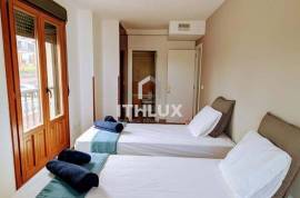 Lovely 2 bedroom, 2 bathroom apartment in Costa ensinas, Costa Esuri