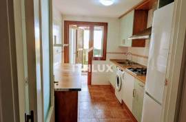 Lovely 2 bedroom, 2 bathroom apartment in Costa ensinas, Costa Esuri