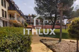 Lovely 2 bedroom, 2 bathroom apartment in Costa ensinas, Costa Esuri
