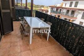 Lovely 2 bedroom, 2 bathroom apartment in Costa ensinas, Costa Esuri