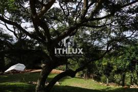 Farm/ House, For Sale, 38.600m2, Furnished, 4 Bedrooms, 4 Suites, 5 Bathrooms, 8 Vacancies, Near the Sea, Garopaba/ SC