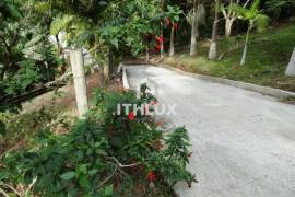 Farm/ House, For Sale, 38.600m2, Furnished, 4 Bedrooms, 4 Suites, 5 Bathrooms, 8 Vacancies, Near the Sea, Garopaba/ SC
