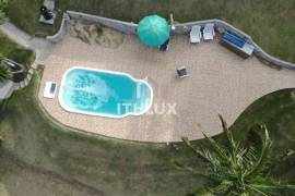 Farm/ House, For Sale, 38.600m2, Furnished, 4 Bedrooms, 4 Suites, 5 Bathrooms, 8 Vacancies, Near the Sea, Garopaba/ SC
