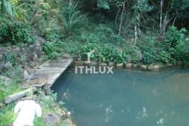 Farm/ House, For Sale, 38.600m2, Furnished, 4 Bedrooms, 4 Suites, 5 Bathrooms, 8 Vacancies, Near the Sea, Garopaba/ SC