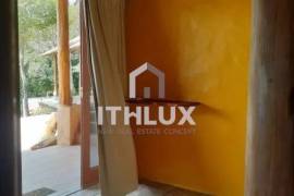 Farm/ House, For Sale, 38.600m2, Furnished, 4 Bedrooms, 4 Suites, 5 Bathrooms, 8 Vacancies, Near the Sea, Garopaba/ SC