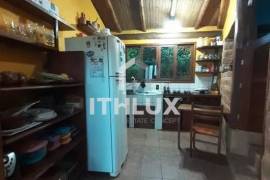 Farm/ House, For Sale, 38.600m2, Furnished, 4 Bedrooms, 4 Suites, 5 Bathrooms, 8 Vacancies, Near the Sea, Garopaba/ SC