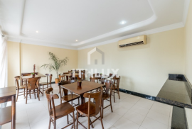 Apartment, For sale, 165m² , FURNISHED, 3 bedrooms, 1 suite, 1 bathroom ,2 vacancies, Próximo GNU, Petrópolis ,Poa/ Rs