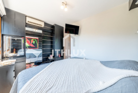 Apartment, For sale, 165m² , FURNISHED, 3 bedrooms, 1 suite, 1 bathroom ,2 vacancies, Próximo GNU, Petrópolis ,Poa/ Rs