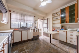 House in Condominium, For Sale, 521m2, 4 Bedrooms, 2 Suites, 5 Bathrooms, 3 Parking Spaces, Shopping Iguatemi, Três Figueiras, Poa/ Rs