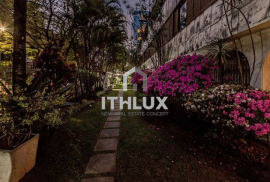 House in Condominium, For Sale, 521m2, 4 Bedrooms, 2 Suites, 5 Bathrooms, 3 Parking Spaces, Shopping Iguatemi, Três Figueiras, Poa/ Rs