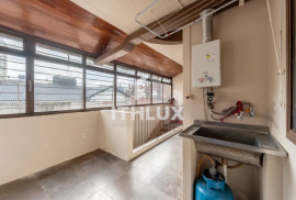 House in Condominium, For Sale, 521m2, 4 Bedrooms, 2 Suites, 5 Bathrooms, 3 Parking Spaces, Shopping Iguatemi, Três Figueiras, Poa/ Rs