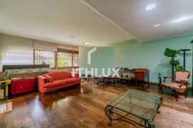 House in Condominium, For Sale, 521m2, 4 Bedrooms, 2 Suites, 5 Bathrooms, 3 Parking Spaces, Shopping Iguatemi, Três Figueiras, Poa/ Rs