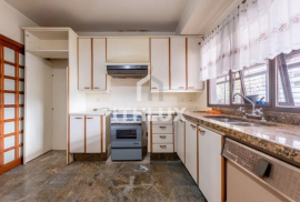 House in Condominium, For Sale, 521m2, 4 Bedrooms, 2 Suites, 5 Bathrooms, 3 Parking Spaces, Shopping Iguatemi, Três Figueiras, Poa/ Rs