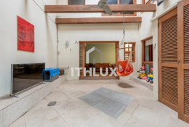 House in Condominium, For Sale, 521m2, 4 Bedrooms, 2 Suites, 5 Bathrooms, 3 Parking Spaces, Shopping Iguatemi, Três Figueiras, Poa/ Rs