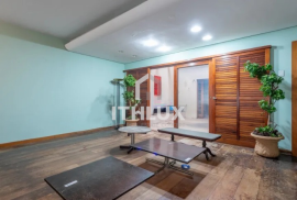 House in Condominium, For Sale, 521m2, 4 Bedrooms, 2 Suites, 5 Bathrooms, 3 Parking Spaces, Shopping Iguatemi, Três Figueiras, Poa/ Rs