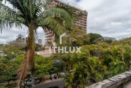 House in Condominium, For Sale, 521m2, 4 Bedrooms, 2 Suites, 5 Bathrooms, 3 Parking Spaces, Shopping Iguatemi, Três Figueiras, Poa/ Rs