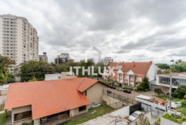 House in Condominium, For Sale, 521m2, 4 Bedrooms, 2 Suites, 5 Bathrooms, 3 Parking Spaces, Shopping Iguatemi, Três Figueiras, Poa/ Rs