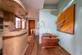 House in Condominium, For Sale, 521m2, 4 Bedrooms, 2 Suites, 5 Bathrooms, 3 Parking Spaces, Shopping Iguatemi, Três Figueiras, Poa/ Rs