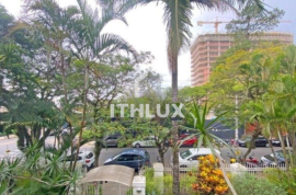House in Condominium, For Sale, 521m2, 4 Bedrooms, 2 Suites, 5 Bathrooms, 3 Parking Spaces, Shopping Iguatemi, Três Figueiras, Poa/ Rs