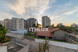 House in Condominium, For Sale, 521m2, 4 Bedrooms, 2 Suites, 5 Bathrooms, 3 Parking Spaces, Shopping Iguatemi, Três Figueiras, Poa/ Rs