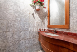 House in Condominium, For Sale, 521m2, 4 Bedrooms, 2 Suites, 5 Bathrooms, 3 Parking Spaces, Shopping Iguatemi, Três Figueiras, Poa/ Rs