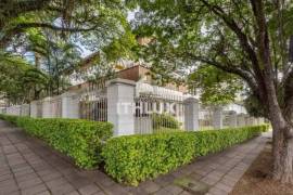 House in Condominium, For Sale, 521m2, 4 Bedrooms, 2 Suites, 5 Bathrooms, 3 Parking Spaces, Shopping Iguatemi, Três Figueiras, Poa/ Rs
