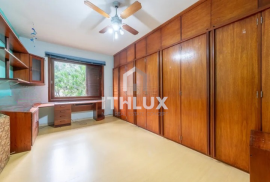House in Condominium, For Sale, 521m2, 4 Bedrooms, 2 Suites, 5 Bathrooms, 3 Parking Spaces, Shopping Iguatemi, Três Figueiras, Poa/ Rs