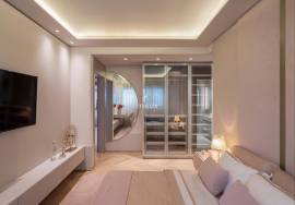 Excellent High Standard Apartment, 290M², For Sale, 4 Bedrooms, 4 Suites, 1 Parking Space, Jardim Europa, Iguatemi, POA/RS