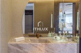 Excellent High Standard Apartment, 290M², For Sale, 4 Bedrooms, 4 Suites, 1 Parking Space, Jardim Europa, Iguatemi, POA/RS