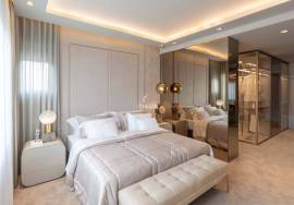 Excellent High Standard Apartment, 290M², For Sale, 4 Bedrooms, 4 Suites, 1 Parking Space, Jardim Europa, Iguatemi, POA/RS