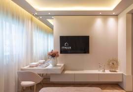 Excellent High Standard Apartment, 290M², For Sale, 4 Bedrooms, 4 Suites, 1 Parking Space, Jardim Europa, Iguatemi, POA/RS