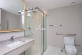 Apartment,For sale,43m2, 1 bedroom, Semifurnished, Near GNU, Petrópolis, Poa/RS