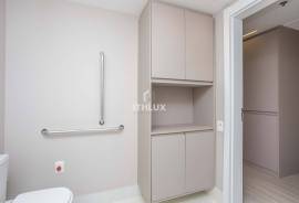 Apartment,For sale,43m2, 1 bedroom, Semifurnished, Near GNU, Petrópolis, Poa/RS