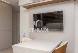 Apartment,For sale,43m2, 1 bedroom, Semifurnished, Near GNU, Petrópolis, Poa/RS
