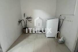 Great apartment, 115M², for sale, 3 bedrooms, 1 full bathroom, 1 parking space, park, Bom Fim, POA/RS