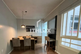 Great apartment, 115M², for sale, 3 bedrooms, 1 full bathroom, 1 parking space, park, Bom Fim, POA/RS