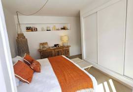 Modern 3-bed Mediterranean Living in Vale de Judeu