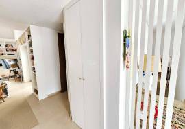 Modern 3-bed Mediterranean Living in Vale de Judeu