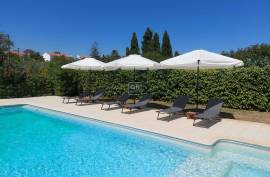 Modern 3-bed Mediterranean Living in Vale de Judeu