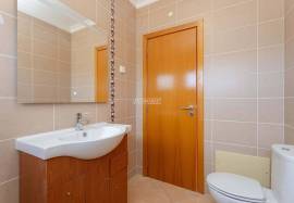 3 bedroom villa consisting of 2 floors with 435 m2 of land located in Cercados, 13 kms from Tavira