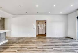 Luxury Villa with 7 Bedrooms, Pool and Large Basement in Escaxinas - Almancil