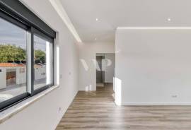 Luxury Villa with 7 Bedrooms, Pool and Large Basement in Escaxinas - Almancil
