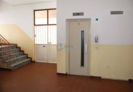 0 bedroom apartment with sea view located a few meters from Praia do Peneco- Albufeira