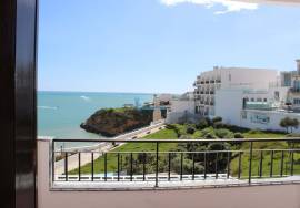 0 bedroom apartment with sea view located a few meters from Praia do Peneco- Albufeira