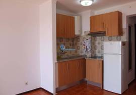 0 bedroom apartment with sea view located a few meters from Praia do Peneco- Albufeira
