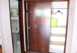 0 bedroom apartment with sea view located a few meters from Praia do Peneco- Albufeira