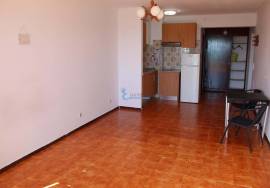 0 bedroom apartment with sea view located a few meters from Praia do Peneco- Albufeira